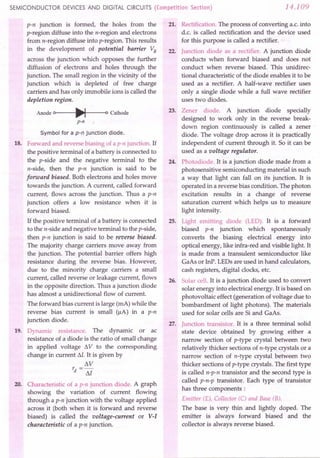 SL ARORA CLASS 12TH PHYSICS BY ROCKY TRICKSTER.pdf