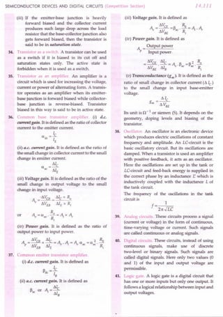 SL ARORA CLASS 12TH PHYSICS BY ROCKY TRICKSTER.pdf