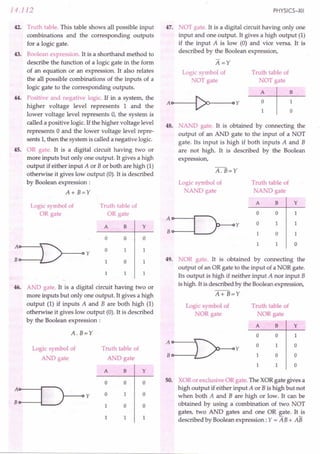 SL ARORA CLASS 12TH PHYSICS BY ROCKY TRICKSTER.pdf