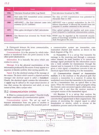 SL ARORA CLASS 12TH PHYSICS BY ROCKY TRICKSTER.pdf