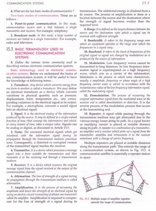 SL ARORA CLASS 12TH PHYSICS BY ROCKY TRICKSTER.pdf