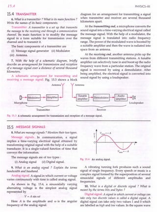 SL ARORA CLASS 12TH PHYSICS BY ROCKY TRICKSTER.pdf