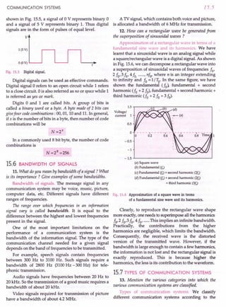 SL ARORA CLASS 12TH PHYSICS BY ROCKY TRICKSTER.pdf