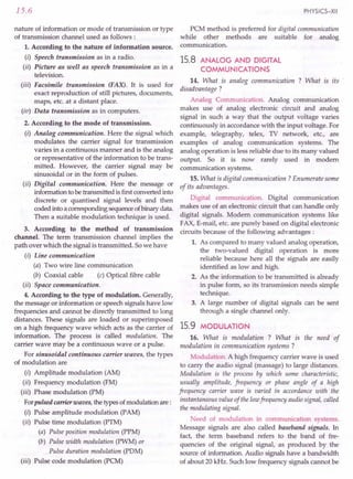 SL ARORA CLASS 12TH PHYSICS BY ROCKY TRICKSTER.pdf