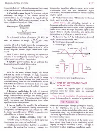 SL ARORA CLASS 12TH PHYSICS BY ROCKY TRICKSTER.pdf
