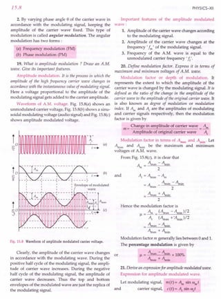 SL ARORA CLASS 12TH PHYSICS BY ROCKY TRICKSTER.pdf