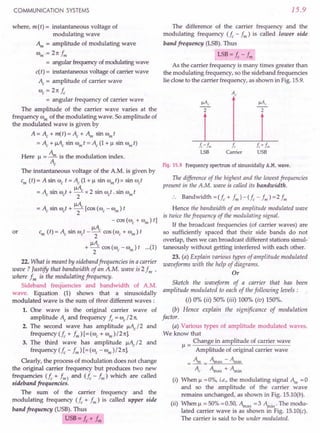 SL ARORA CLASS 12TH PHYSICS BY ROCKY TRICKSTER.pdf