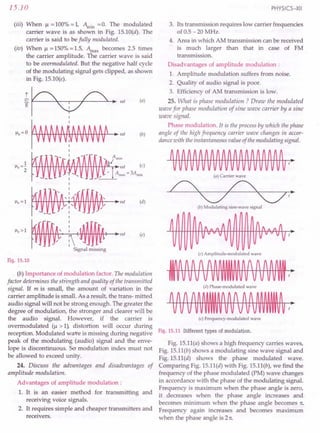 SL ARORA CLASS 12TH PHYSICS BY ROCKY TRICKSTER.pdf
