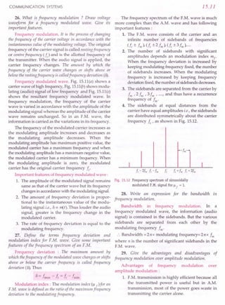 SL ARORA CLASS 12TH PHYSICS BY ROCKY TRICKSTER.pdf