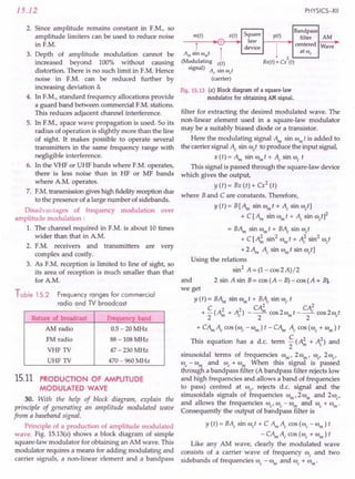 SL ARORA CLASS 12TH PHYSICS BY ROCKY TRICKSTER.pdf