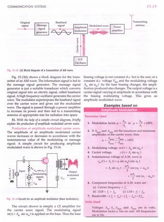 SL ARORA CLASS 12TH PHYSICS BY ROCKY TRICKSTER.pdf