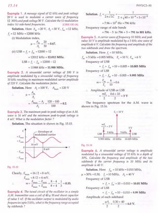 SL ARORA CLASS 12TH PHYSICS BY ROCKY TRICKSTER.pdf