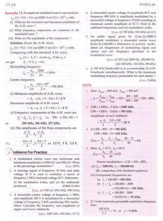 SL ARORA CLASS 12TH PHYSICS BY ROCKY TRICKSTER.pdf