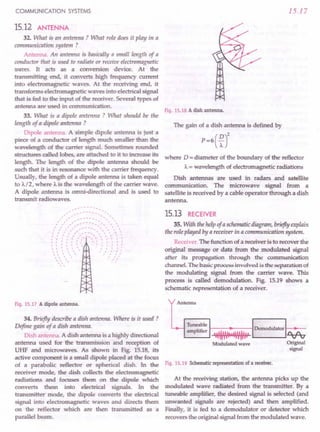 SL ARORA CLASS 12TH PHYSICS BY ROCKY TRICKSTER.pdf