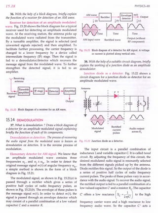 SL ARORA CLASS 12TH PHYSICS BY ROCKY TRICKSTER.pdf