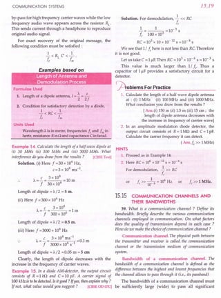 SL ARORA CLASS 12TH PHYSICS BY ROCKY TRICKSTER.pdf