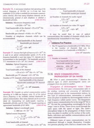 SL ARORA CLASS 12TH PHYSICS BY ROCKY TRICKSTER.pdf