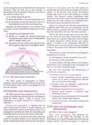 SL ARORA CLASS 12TH PHYSICS BY ROCKY TRICKSTER.pdf