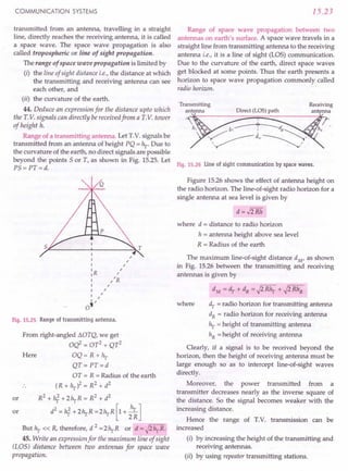 SL ARORA CLASS 12TH PHYSICS BY ROCKY TRICKSTER.pdf