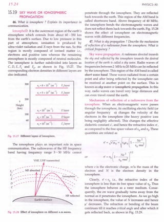 SL ARORA CLASS 12TH PHYSICS BY ROCKY TRICKSTER.pdf