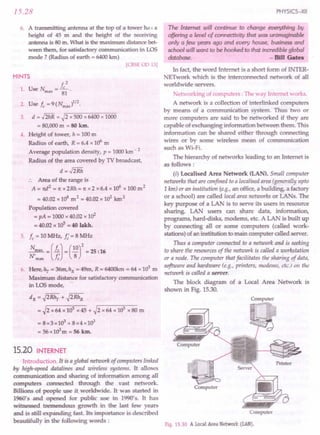 SL ARORA CLASS 12TH PHYSICS BY ROCKY TRICKSTER.pdf