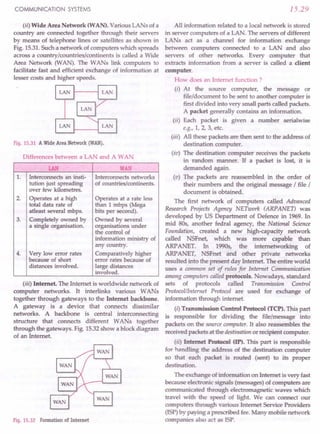 SL ARORA CLASS 12TH PHYSICS BY ROCKY TRICKSTER.pdf