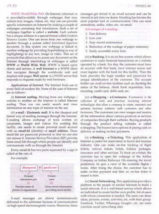 SL ARORA CLASS 12TH PHYSICS BY ROCKY TRICKSTER.pdf