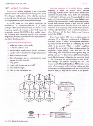 SL ARORA CLASS 12TH PHYSICS BY ROCKY TRICKSTER.pdf
