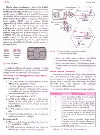 SL ARORA CLASS 12TH PHYSICS BY ROCKY TRICKSTER.pdf
