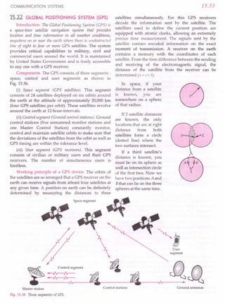 SL ARORA CLASS 12TH PHYSICS BY ROCKY TRICKSTER.pdf