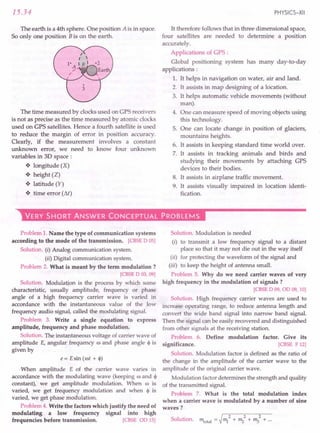 SL ARORA CLASS 12TH PHYSICS BY ROCKY TRICKSTER.pdf