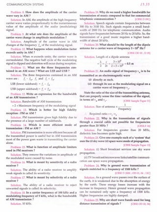 SL ARORA CLASS 12TH PHYSICS BY ROCKY TRICKSTER.pdf