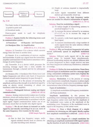 SL ARORA CLASS 12TH PHYSICS BY ROCKY TRICKSTER.pdf