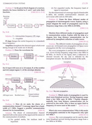 SL ARORA CLASS 12TH PHYSICS BY ROCKY TRICKSTER.pdf