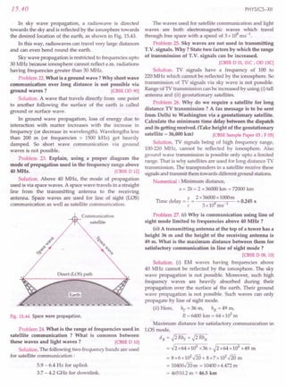 SL ARORA CLASS 12TH PHYSICS BY ROCKY TRICKSTER.pdf