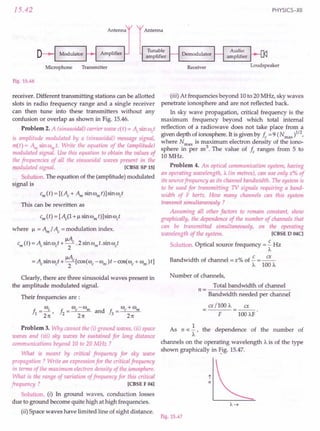 SL ARORA CLASS 12TH PHYSICS BY ROCKY TRICKSTER.pdf