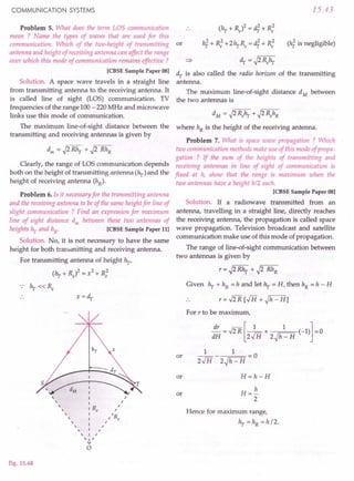 SL ARORA CLASS 12TH PHYSICS BY ROCKY TRICKSTER.pdf