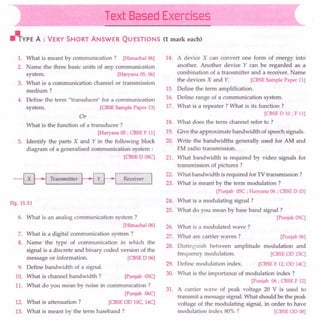 SL ARORA CLASS 12TH PHYSICS BY ROCKY TRICKSTER.pdf
