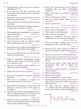 SL ARORA CLASS 12TH PHYSICS BY ROCKY TRICKSTER.pdf