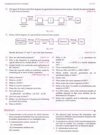 SL ARORA CLASS 12TH PHYSICS BY ROCKY TRICKSTER.pdf