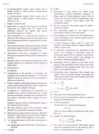 SL ARORA CLASS 12TH PHYSICS BY ROCKY TRICKSTER.pdf