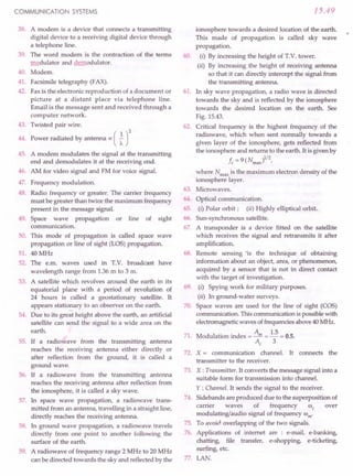 SL ARORA CLASS 12TH PHYSICS BY ROCKY TRICKSTER.pdf