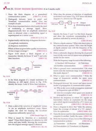 SL ARORA CLASS 12TH PHYSICS BY ROCKY TRICKSTER.pdf