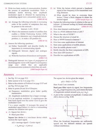 SL ARORA CLASS 12TH PHYSICS BY ROCKY TRICKSTER.pdf