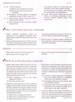 SL ARORA CLASS 12TH PHYSICS BY ROCKY TRICKSTER.pdf
