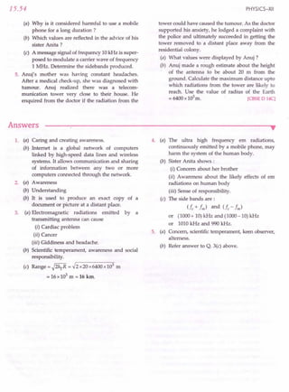 SL ARORA CLASS 12TH PHYSICS BY ROCKY TRICKSTER.pdf