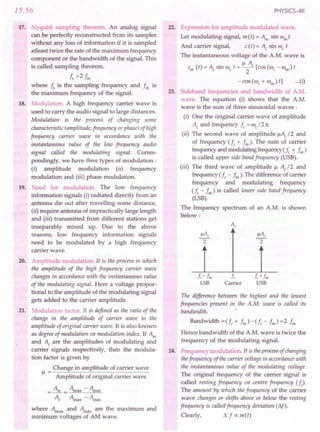 SL ARORA CLASS 12TH PHYSICS BY ROCKY TRICKSTER.pdf
