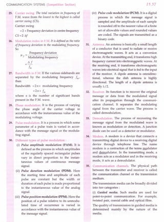 SL ARORA CLASS 12TH PHYSICS BY ROCKY TRICKSTER.pdf