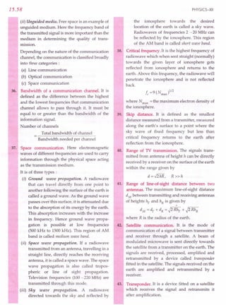 SL ARORA CLASS 12TH PHYSICS BY ROCKY TRICKSTER.pdf