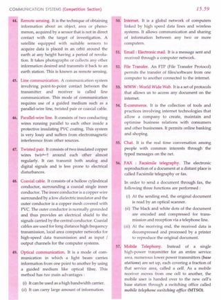 SL ARORA CLASS 12TH PHYSICS BY ROCKY TRICKSTER.pdf